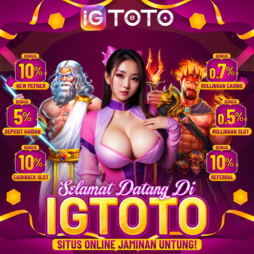 PREDIKSI TOGEL KOREA 23 FEBRUARI 2025
