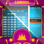 PREDIKSI TOGEL CAMBODIA 29 AGUSTUS 2025