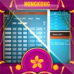 PREDIKSI TOGEL HONGKONG 29 AGUSTUS 2025