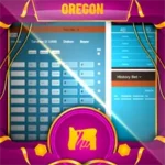 PREDIKSI TOGEL OREGON 29 AGUSTUS 2025