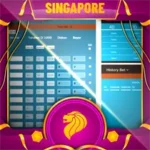 PREDIKSI TOGEL SINGAPORE 29 AGUSTUS 2025