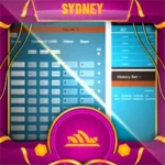 PREDIKSI TOGEL SYDNEY 29 AGUSTUS 2025