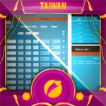 PREDIKSI TOGEL TAIWAN 29 AGUSTUS 2025